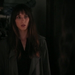 Pretty_Little_Liars_S07E06_WEB-DL_720p_DUAL_WWW_COMANDOTORRENTS_COM_0736.jpg