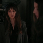 Pretty_Little_Liars_S07E06_WEB-DL_720p_DUAL_WWW_COMANDOTORRENTS_COM_0737.jpg