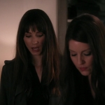 Pretty_Little_Liars_S07E06_WEB-DL_720p_DUAL_WWW_COMANDOTORRENTS_COM_0741.jpg