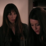 Pretty_Little_Liars_S07E06_WEB-DL_720p_DUAL_WWW_COMANDOTORRENTS_COM_0742.jpg