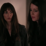 Pretty_Little_Liars_S07E06_WEB-DL_720p_DUAL_WWW_COMANDOTORRENTS_COM_0749.jpg