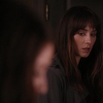Pretty_Little_Liars_S07E06_WEB-DL_720p_DUAL_WWW_COMANDOTORRENTS_COM_0756.jpg