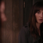 Pretty_Little_Liars_S07E06_WEB-DL_720p_DUAL_WWW_COMANDOTORRENTS_COM_0758.jpg