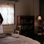 Pretty_Little_Liars_S07E06_WEB-DL_720p_DUAL_WWW_COMANDOTORRENTS_COM_0762.jpg