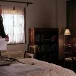Pretty_Little_Liars_S07E06_WEB-DL_720p_DUAL_WWW_COMANDOTORRENTS_COM_0766.jpg