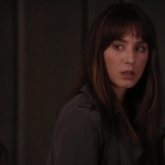 Pretty_Little_Liars_S07E06_WEB-DL_720p_DUAL_WWW_COMANDOTORRENTS_COM_0774.jpg