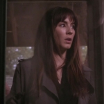 Pretty_Little_Liars_S07E06_WEB-DL_720p_DUAL_WWW_COMANDOTORRENTS_COM_0784.jpg