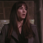 Pretty_Little_Liars_S07E06_WEB-DL_720p_DUAL_WWW_COMANDOTORRENTS_COM_0785.jpg