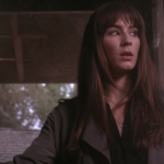 Pretty_Little_Liars_S07E06_WEB-DL_720p_DUAL_WWW_COMANDOTORRENTS_COM_0786.jpg