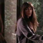 Pretty_Little_Liars_S07E06_WEB-DL_720p_DUAL_WWW_COMANDOTORRENTS_COM_0787.jpg
