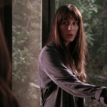 Pretty_Little_Liars_S07E06_WEB-DL_720p_DUAL_WWW_COMANDOTORRENTS_COM_0788.jpg