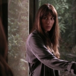 Pretty_Little_Liars_S07E06_WEB-DL_720p_DUAL_WWW_COMANDOTORRENTS_COM_0789.jpg