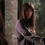 Pretty_Little_Liars_S07E06_WEB-DL_720p_DUAL_WWW_COMANDOTORRENTS_COM_0790.jpg