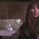 Pretty_Little_Liars_S07E06_WEB-DL_720p_DUAL_WWW_COMANDOTORRENTS_COM_0797.jpg
