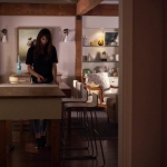 Pretty_Little_Liars_S07E06_WEB-DL_720p_DUAL_WWW_COMANDOTORRENTS_COM_1371.jpg