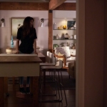 Pretty_Little_Liars_S07E06_WEB-DL_720p_DUAL_WWW_COMANDOTORRENTS_COM_1372.jpg
