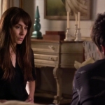 Pretty_Little_Liars_S07E06_WEB-DL_720p_DUAL_WWW_COMANDOTORRENTS_COM_1381.jpg