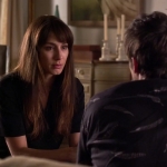 Pretty_Little_Liars_S07E06_WEB-DL_720p_DUAL_WWW_COMANDOTORRENTS_COM_1415.jpg