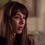 Pretty_Little_Liars_S07E06_WEB-DL_720p_DUAL_WWW_COMANDOTORRENTS_COM_1420.jpg