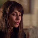 Pretty_Little_Liars_S07E06_WEB-DL_720p_DUAL_WWW_COMANDOTORRENTS_COM_1421.jpg