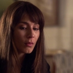 Pretty_Little_Liars_S07E06_WEB-DL_720p_DUAL_WWW_COMANDOTORRENTS_COM_1422.jpg