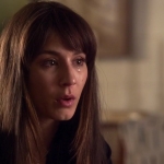 Pretty_Little_Liars_S07E06_WEB-DL_720p_DUAL_WWW_COMANDOTORRENTS_COM_1423.jpg