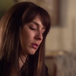 Pretty_Little_Liars_S07E06_WEB-DL_720p_DUAL_WWW_COMANDOTORRENTS_COM_1425.jpg