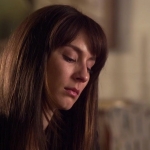 Pretty_Little_Liars_S07E06_WEB-DL_720p_DUAL_WWW_COMANDOTORRENTS_COM_1426.jpg