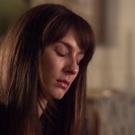 Pretty_Little_Liars_S07E06_WEB-DL_720p_DUAL_WWW_COMANDOTORRENTS_COM_1427.jpg