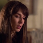 Pretty_Little_Liars_S07E06_WEB-DL_720p_DUAL_WWW_COMANDOTORRENTS_COM_1428.jpg