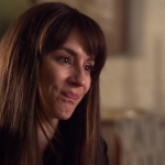 Pretty_Little_Liars_S07E06_WEB-DL_720p_DUAL_WWW_COMANDOTORRENTS_COM_1430.jpg