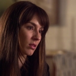 Pretty_Little_Liars_S07E06_WEB-DL_720p_DUAL_WWW_COMANDOTORRENTS_COM_1431.jpg