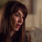 Pretty_Little_Liars_S07E06_WEB-DL_720p_DUAL_WWW_COMANDOTORRENTS_COM_1432.jpg