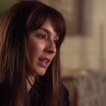 Pretty_Little_Liars_S07E06_WEB-DL_720p_DUAL_WWW_COMANDOTORRENTS_COM_1434.jpg