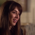 Pretty_Little_Liars_S07E06_WEB-DL_720p_DUAL_WWW_COMANDOTORRENTS_COM_1435.jpg