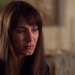 Pretty_Little_Liars_S07E06_WEB-DL_720p_DUAL_WWW_COMANDOTORRENTS_COM_1439.jpg