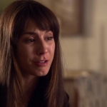 Pretty_Little_Liars_S07E06_WEB-DL_720p_DUAL_WWW_COMANDOTORRENTS_COM_1441.jpg