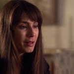 Pretty_Little_Liars_S07E06_WEB-DL_720p_DUAL_WWW_COMANDOTORRENTS_COM_1444.jpg