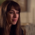 Pretty_Little_Liars_S07E06_WEB-DL_720p_DUAL_WWW_COMANDOTORRENTS_COM_1445.jpg