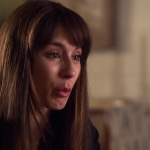 Pretty_Little_Liars_S07E06_WEB-DL_720p_DUAL_WWW_COMANDOTORRENTS_COM_1446.jpg