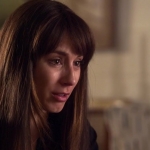 Pretty_Little_Liars_S07E06_WEB-DL_720p_DUAL_WWW_COMANDOTORRENTS_COM_1447.jpg