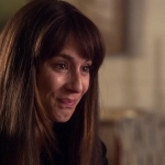Pretty_Little_Liars_S07E06_WEB-DL_720p_DUAL_WWW_COMANDOTORRENTS_COM_1448.jpg
