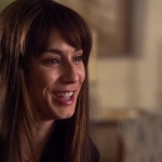 Pretty_Little_Liars_S07E06_WEB-DL_720p_DUAL_WWW_COMANDOTORRENTS_COM_1458.jpg