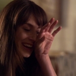 Pretty_Little_Liars_S07E06_WEB-DL_720p_DUAL_WWW_COMANDOTORRENTS_COM_1459.jpg