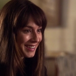 Pretty_Little_Liars_S07E06_WEB-DL_720p_DUAL_WWW_COMANDOTORRENTS_COM_1461.jpg