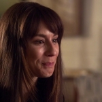 Pretty_Little_Liars_S07E06_WEB-DL_720p_DUAL_WWW_COMANDOTORRENTS_COM_1462.jpg