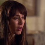 Pretty_Little_Liars_S07E06_WEB-DL_720p_DUAL_WWW_COMANDOTORRENTS_COM_1463.jpg