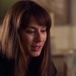 Pretty_Little_Liars_S07E06_WEB-DL_720p_DUAL_WWW_COMANDOTORRENTS_COM_1470.jpg