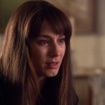Pretty_Little_Liars_S07E06_WEB-DL_720p_DUAL_WWW_COMANDOTORRENTS_COM_1471.jpg