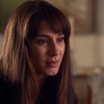 Pretty_Little_Liars_S07E06_WEB-DL_720p_DUAL_WWW_COMANDOTORRENTS_COM_1473.jpg